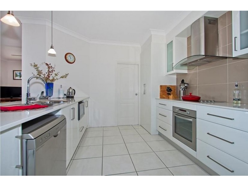 38 Newcastle Drive, Pottsville NSW 2489