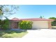 9 O’Reilly Place, Pottsville NSW 2489
