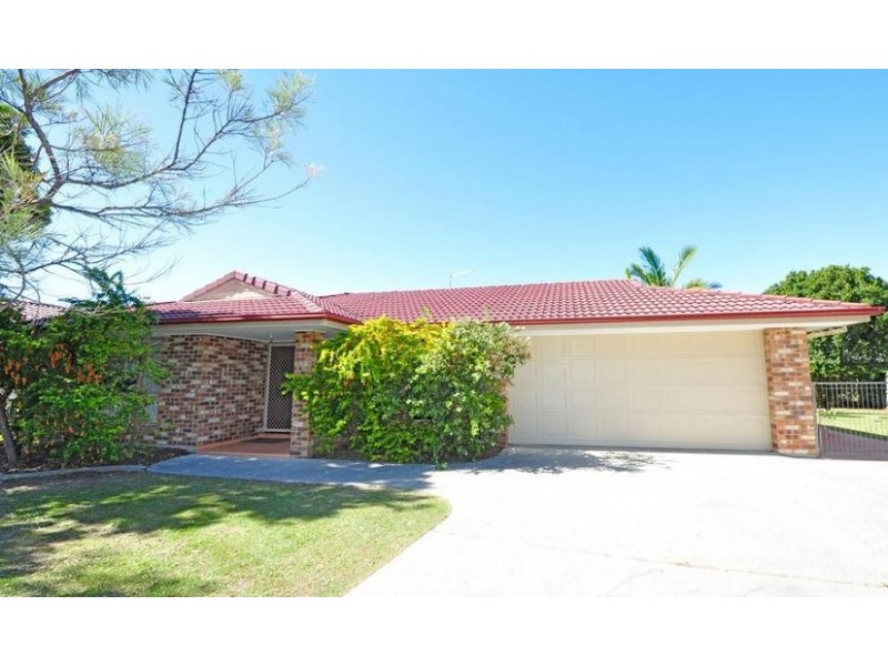 9 O’Reilly Place, Pottsville NSW 2489