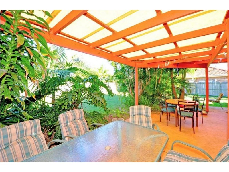 9 O’Reilly Place, Pottsville NSW 2489