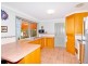 9 O’Reilly Place, Pottsville NSW 2489