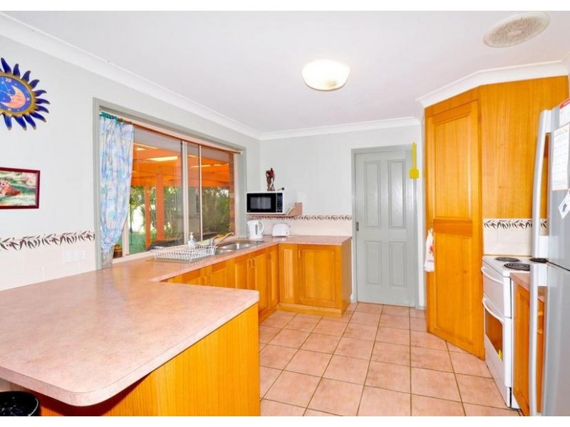9 O’Reilly Place, Pottsville NSW 2489