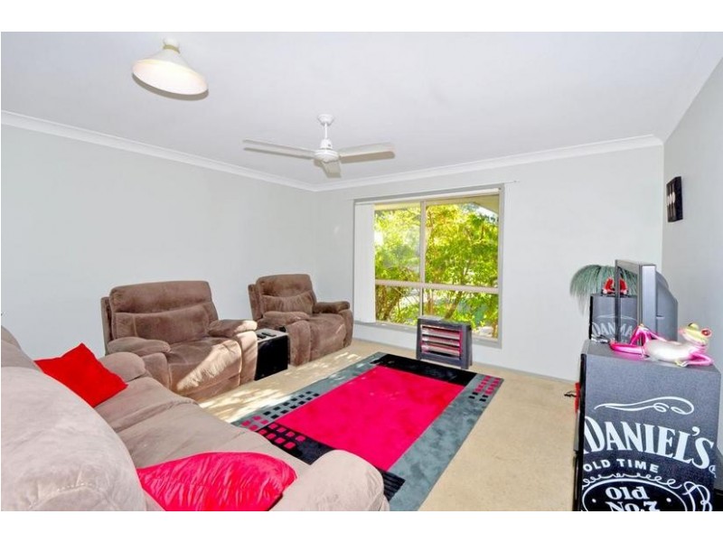 9 O’Reilly Place, Pottsville NSW 2489