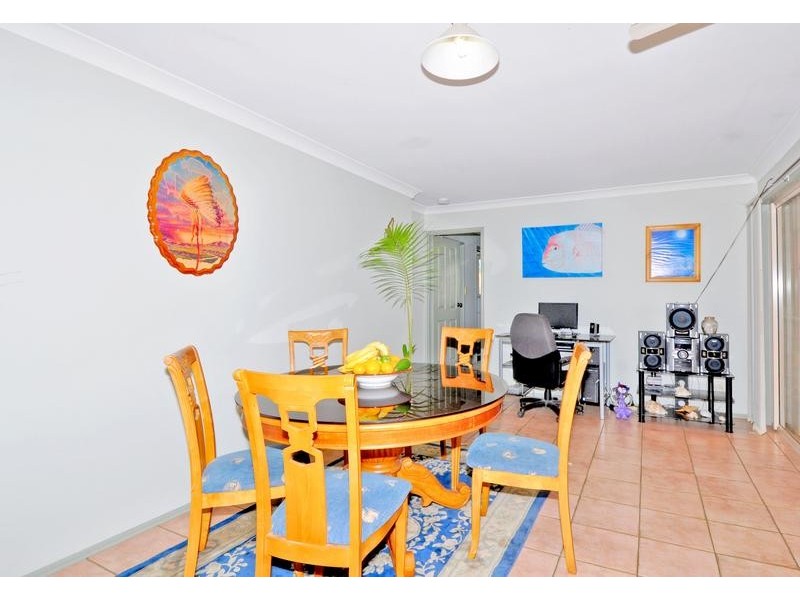 9 O’Reilly Place, Pottsville NSW 2489