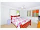 9 O’Reilly Place, Pottsville NSW 2489
