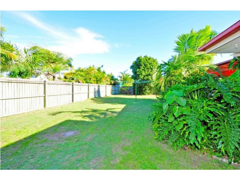 9 O’Reilly Place, Pottsville NSW 2489