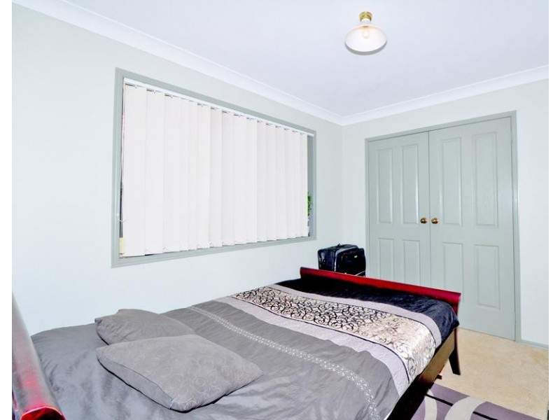 9 O’Reilly Place, Pottsville NSW 2489