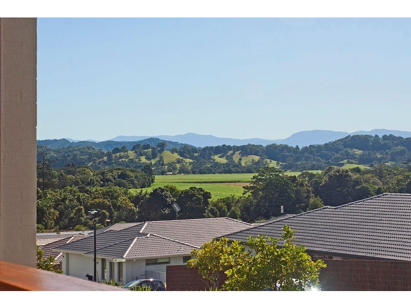 49 Newcastle Drive, Pottsville NSW 2489