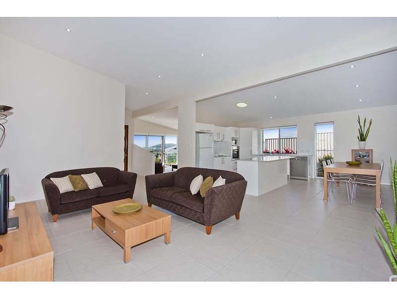 49 Newcastle Drive, Pottsville NSW 2489