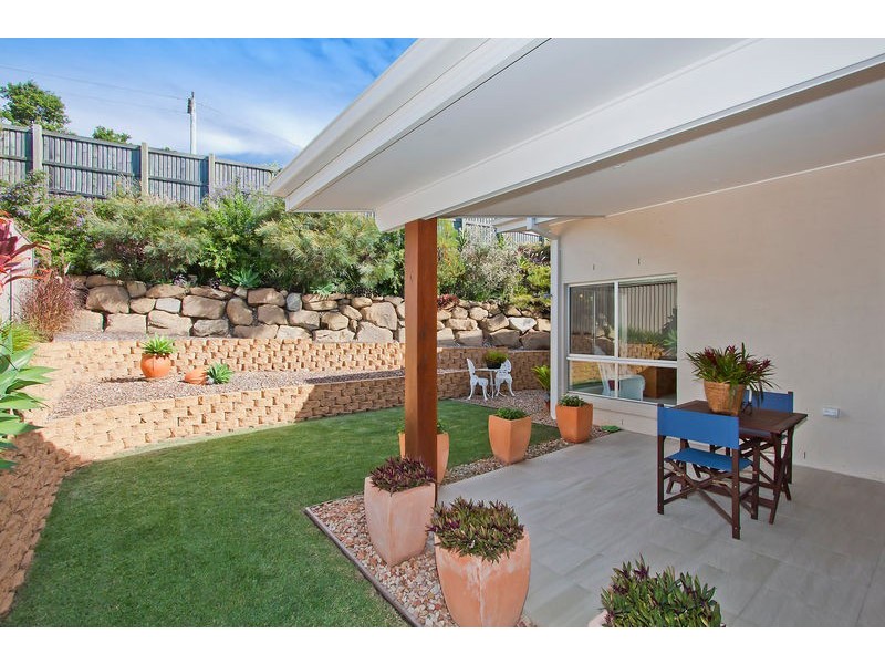 49 Newcastle Drive, Pottsville NSW 2489