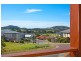 49 Newcastle Drive, Pottsville NSW 2489