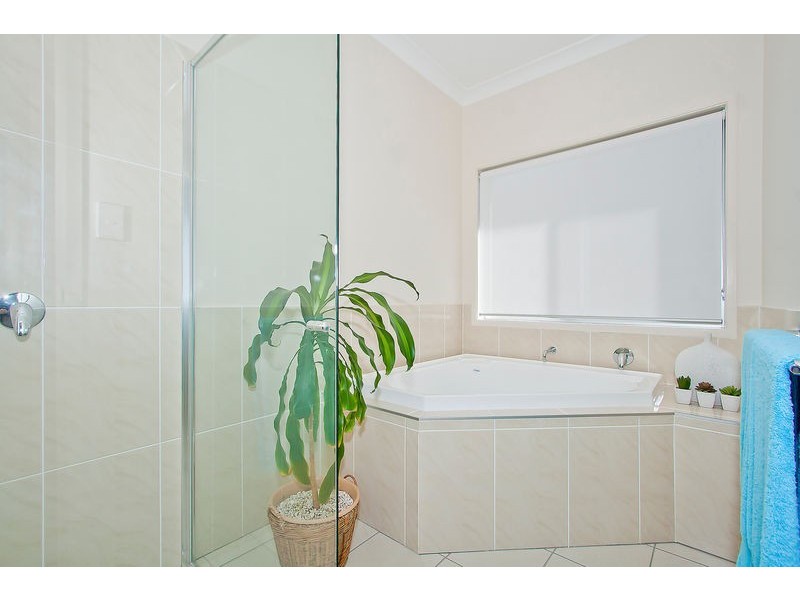 49 Newcastle Drive, Pottsville NSW 2489