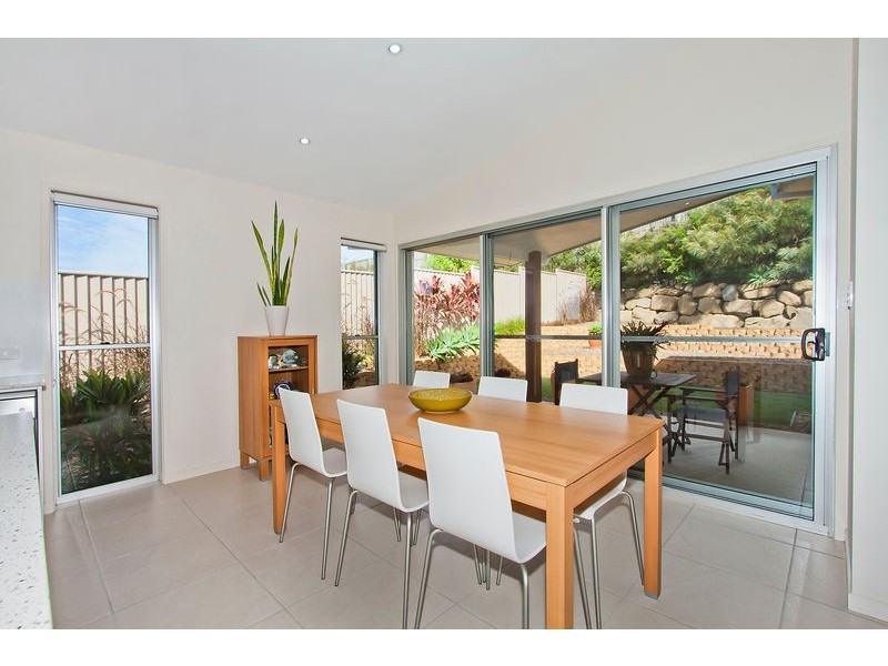 49 Newcastle Drive, Pottsville NSW 2489