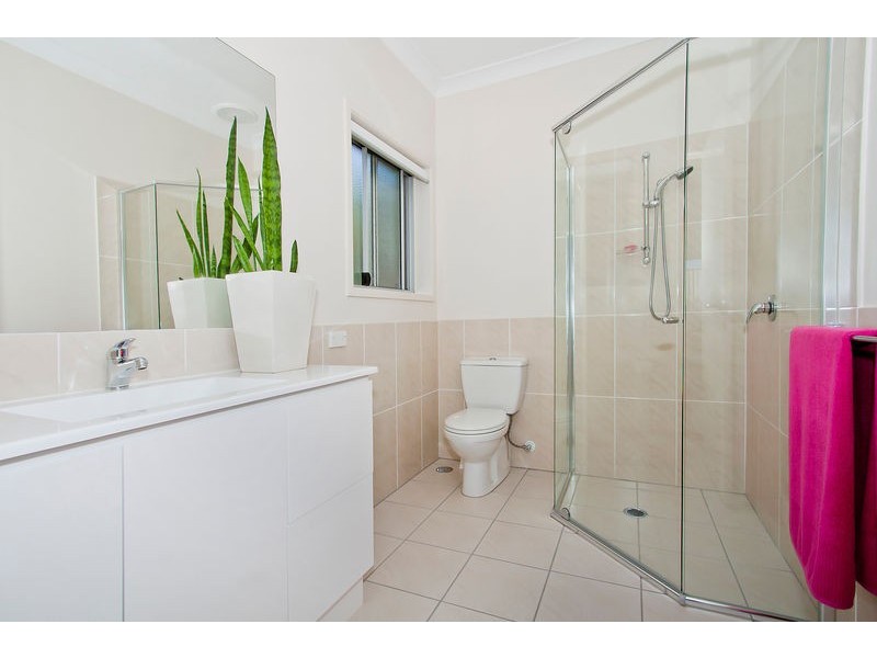 49 Newcastle Drive, Pottsville NSW 2489