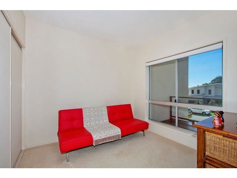 49 Newcastle Drive, Pottsville NSW 2489