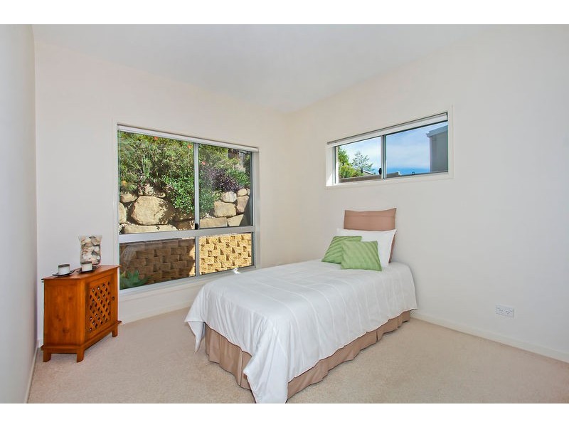 49 Newcastle Drive, Pottsville NSW 2489