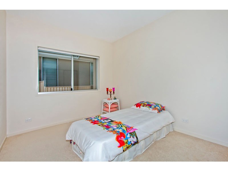 49 Newcastle Drive, Pottsville NSW 2489