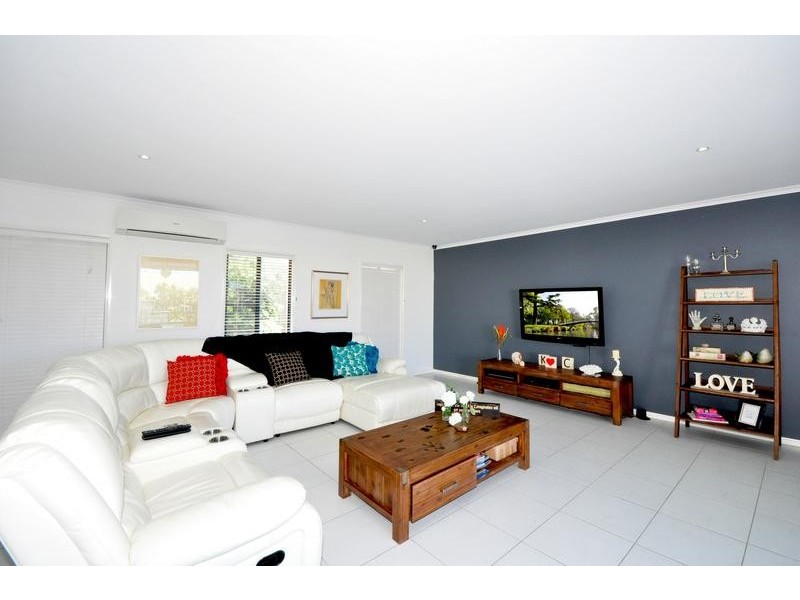 34 Newcastle Drive, Pottsville NSW 2489