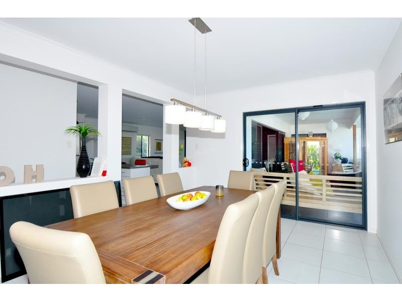 34 Newcastle Drive, Pottsville NSW 2489