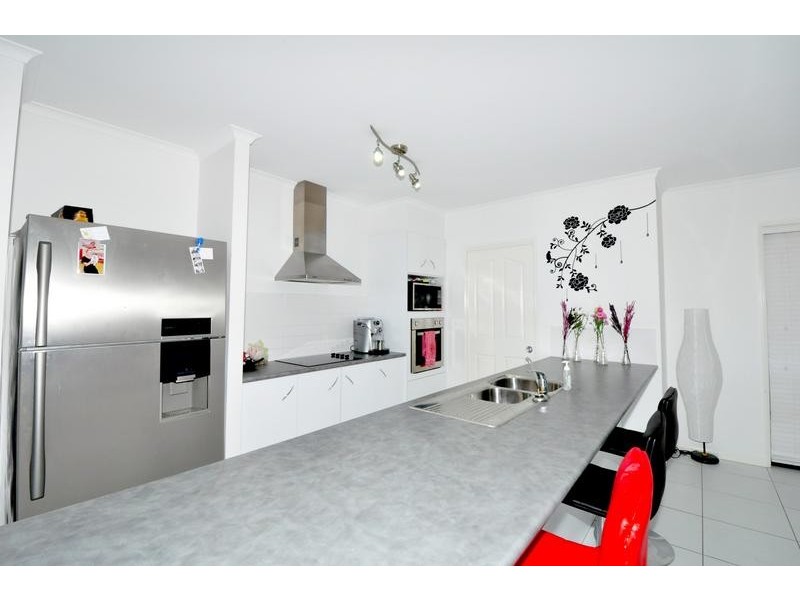 34 Newcastle Drive, Pottsville NSW 2489