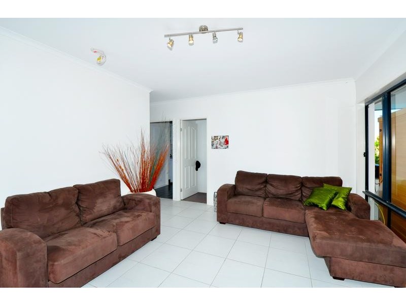 34 Newcastle Drive, Pottsville NSW 2489