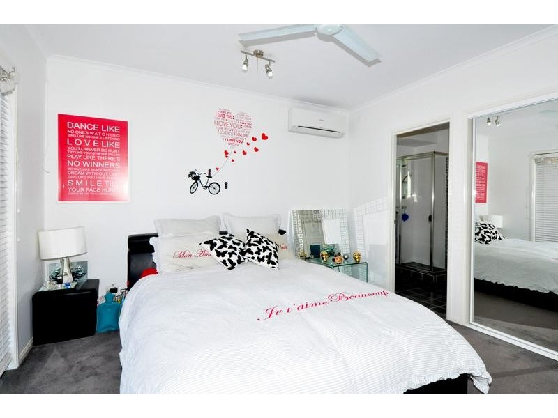 34 Newcastle Drive, Pottsville NSW 2489