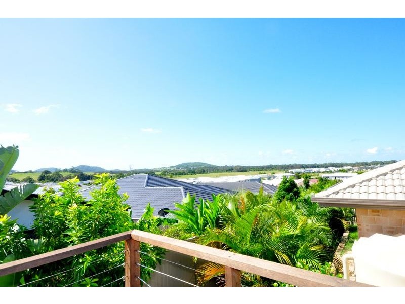 34 Newcastle Drive, Pottsville NSW 2489