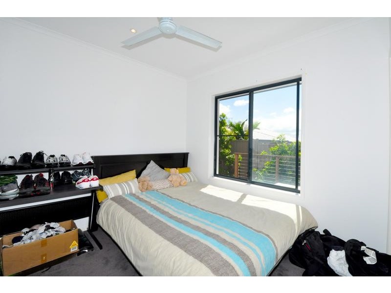 34 Newcastle Drive, Pottsville NSW 2489