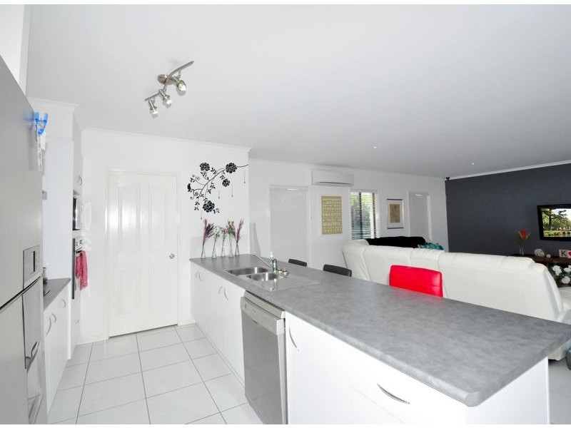 34 Newcastle Drive, Pottsville NSW 2489