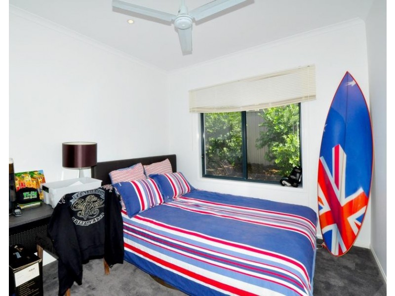 34 Newcastle Drive, Pottsville NSW 2489