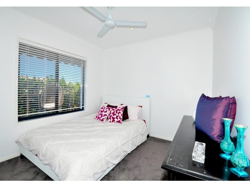 34 Newcastle Drive, Pottsville NSW 2489