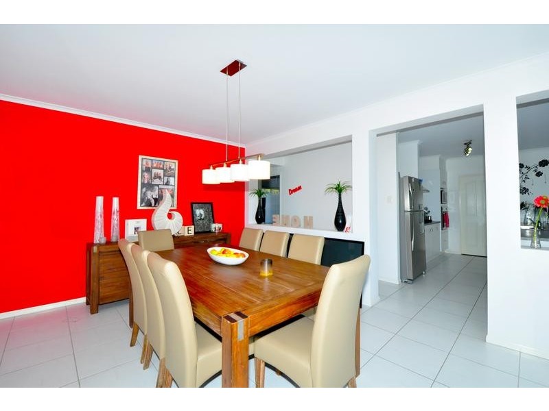 34 Newcastle Drive, Pottsville NSW 2489