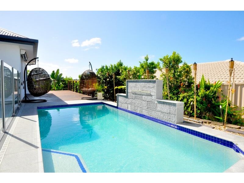 34 Newcastle Drive, Pottsville NSW 2489