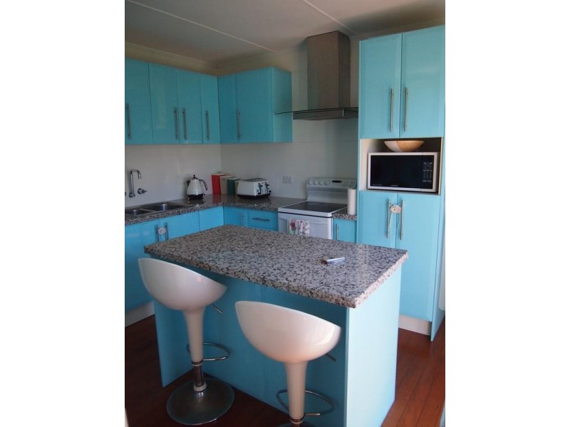 43 Hastings Road, Cabarita Beach NSW 2488