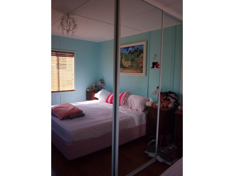 43 Hastings Road, Cabarita Beach NSW 2488