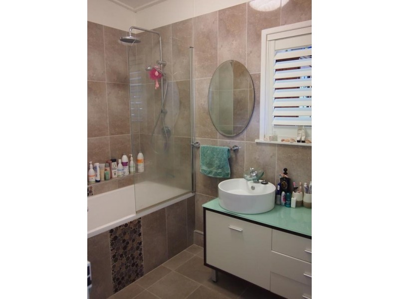 43 Hastings Road, Cabarita Beach NSW 2488