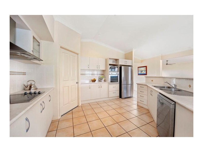 15 Ballina Street, Pottsville NSW 2489