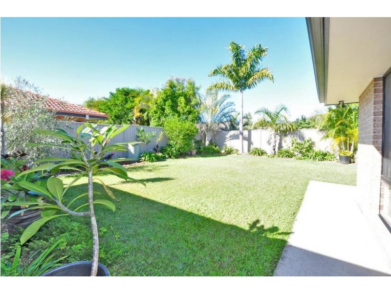 15 Ballina Street, Pottsville NSW 2489