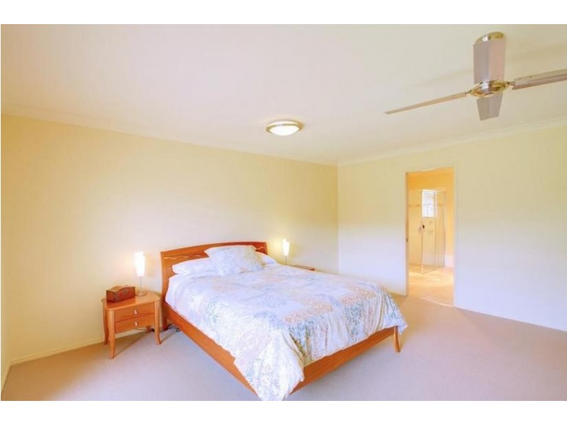 15 Ballina Street, Pottsville NSW 2489