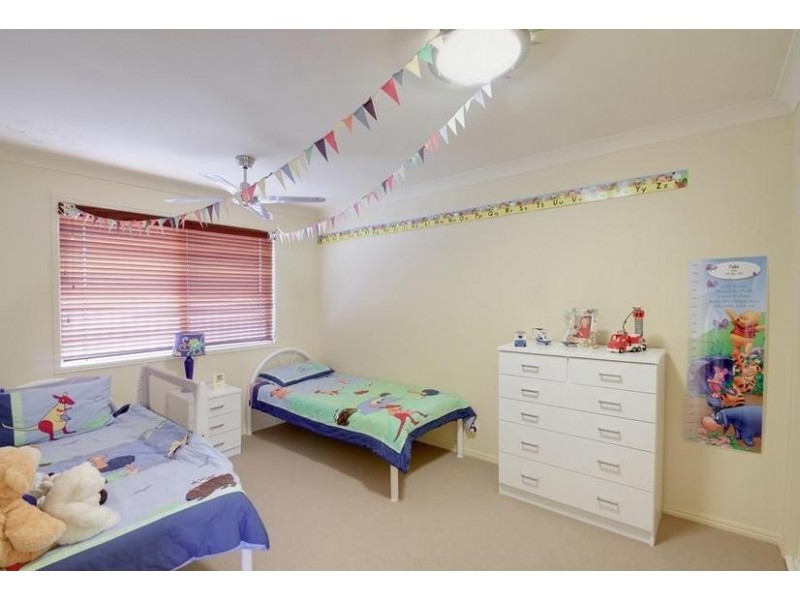 15 Ballina Street, Pottsville NSW 2489