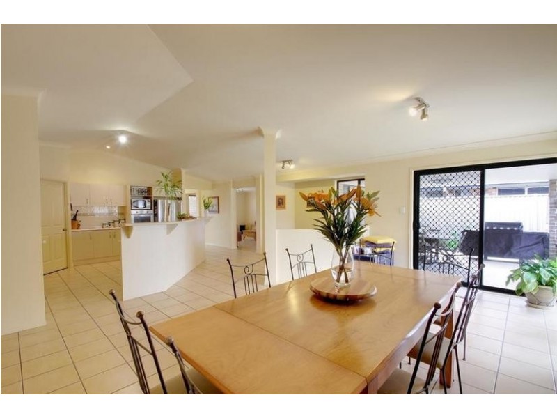 15 Ballina Street, Pottsville NSW 2489