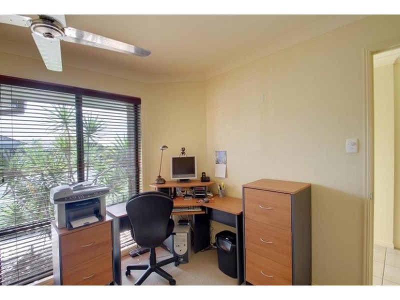 15 Ballina Street, Pottsville NSW 2489