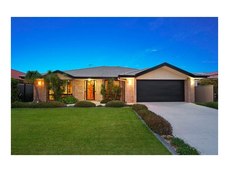 15 Ballina Street, Pottsville NSW 2489