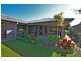 15 Ballina Street, Pottsville NSW 2489