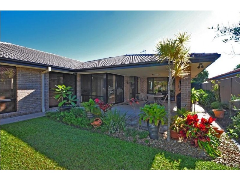 15 Ballina Street, Pottsville NSW 2489