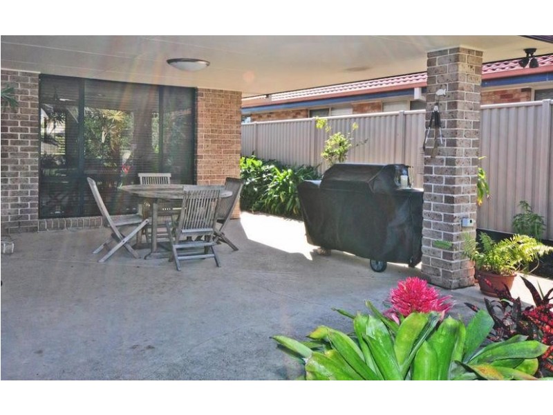 15 Ballina Street, Pottsville NSW 2489