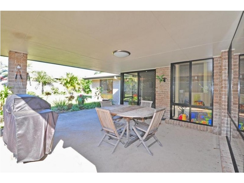 15 Ballina Street, Pottsville NSW 2489