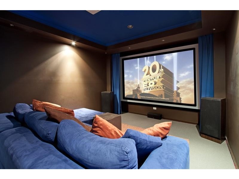 32 Newcastle Drive, Pottsville NSW 2489