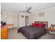 32 Newcastle Drive, Pottsville NSW 2489