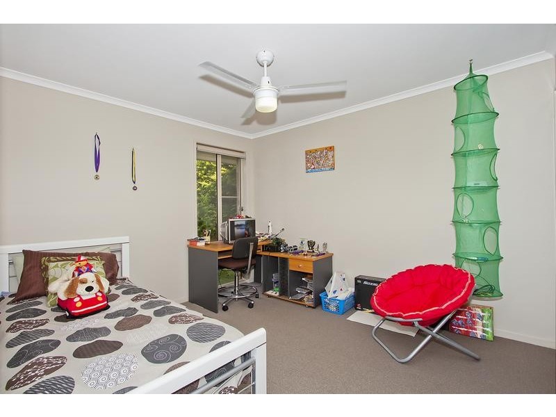 32 Newcastle Drive, Pottsville NSW 2489